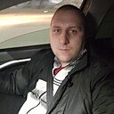 Знакомства: Алекс, 30 лет, Толбазы