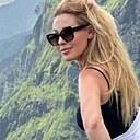 Знакомства: Людмила, 48 лет, Воронеж