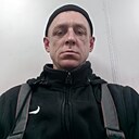 Знакомства: Василий, 37 лет, Искитим