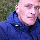 Знакомства: Андрей, 36 лет, Пыть-Ях