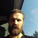 Знакомства: Александр, 43 года, Оренбург