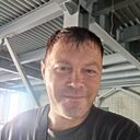 Знакомства: Николай, 41 год, Ейск