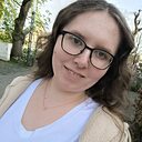 Знакомства: Вікторія, 23 года, Запорожье