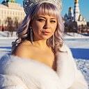 Знакомства: Лиса, 34 года, Белогорск