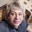 Знакомства: Юлия, 45 лет, Алдан