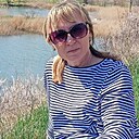 Знакомства: Лана, 49 лет, Мариуполь