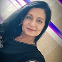 Знакомства: Ирина, 47 лет, Алейск