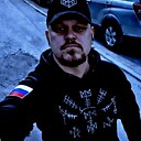 Знакомства: Роман, 30 лет, Пенза