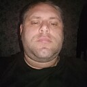 Знакомства: Эдик, 38 лет, Верх-Чебула