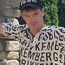 Знакомства: Сергей, 38 лет, Саранск