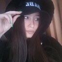 Знакомства: Незнакомка, 33 года, Витебск