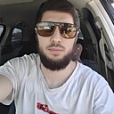Знакомства: Usman, 29 лет, Караганда