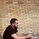 Знакомства: Артур, 29 лет, Мытищи