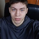 Знакомства: Дима, 26 лет, Одинцово