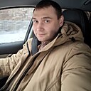 Знакомства: Алексей, 35 лет, Жуковский