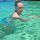 Знакомства: Aлина, 45 лет, Чита