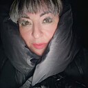 Знакомства: Вероника, 49 лет, Барнаул