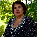 Знакомства: Лена, 61 год, Волноваха
