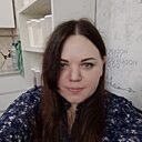 Знакомства: Анна, 41 год, Серпухов