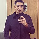 Знакомства: Дихан, 29 лет, Шымкент