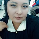 Знакомства: Толешевна, 42 года, Семей