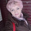 Знакомства: Адыкватная, 48 лет, Оренбург