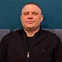 Знакомства: Саня, 29 лет, Рудный