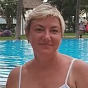 Знакомства: Ната, 51 год, Чита