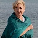 Знакомства: Ната, 52 года, Чита