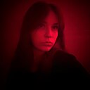 Знакомства: Анастасия, 21 год, Новополоцк