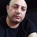 Знакомства: Тахир, 44 года, Москва