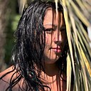 Знакомства: Юлия, 45 лет, Челябинск