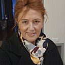 Знакомства: Галина, 57 лет, Одесса