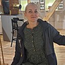 Знакомства: Юлия, 44 года, Витебск