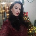 Знакомства: Елена, 45 лет, Киров