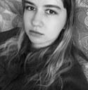 Знакомства: Катя, 30 лет, Екатеринбург