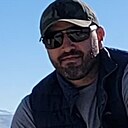 Знакомства: Ссс, 44 года, Пятигорск