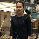 Знакомства: Elena, 38 лет, Вязьма