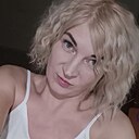 Знакомства: Мария, 40 лет, Анжеро-Судженск