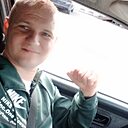 Знакомства: Ник, 32 года, Петропавловск