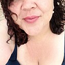 Знакомства: Олеся, 48 лет, Белгород