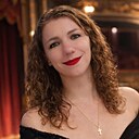 Знакомства: Алена, 37 лет, Смолевичи