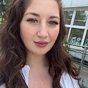 Знакомства: Анастасия, 29 лет, Могилев