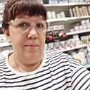 Знакомства: Валентина, 60 лет, Челябинск