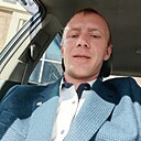 Знакомства: Андрей, 38 лет, Ульяновск