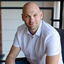 Знакомства: Влад, 39 лет, Бузулук