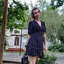 Знакомства: Наталья, 43 года, Рубцовск