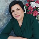 Знакомства: Галина, 36 лет, Азов