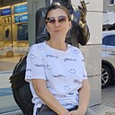 Знакомства: Анна, 44 года, Кременчуг