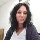 Знакомства: Оксана, 40 лет, Кулунда